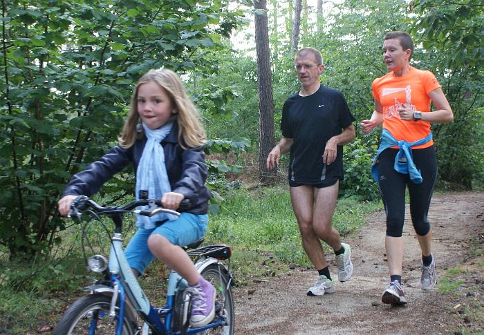 Start-2-Run 2011 60